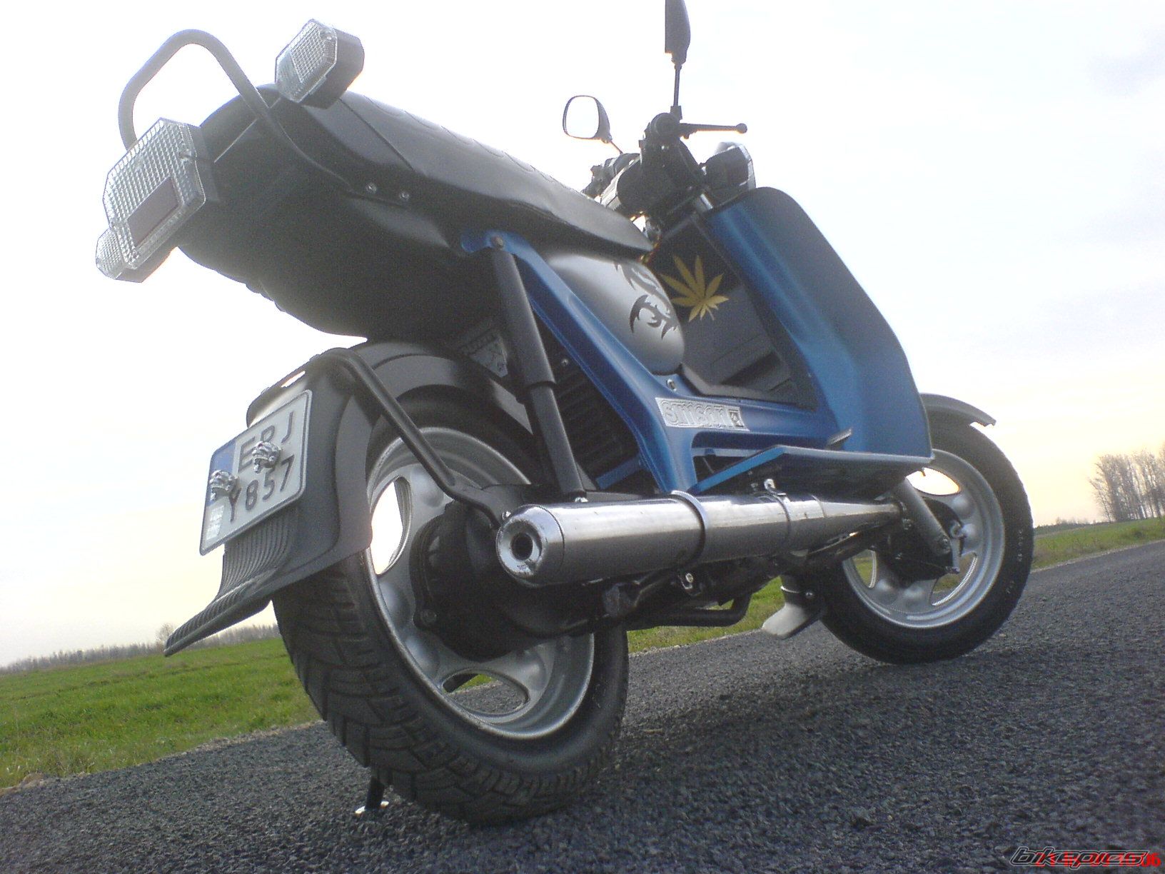 Bike Photo 1858639