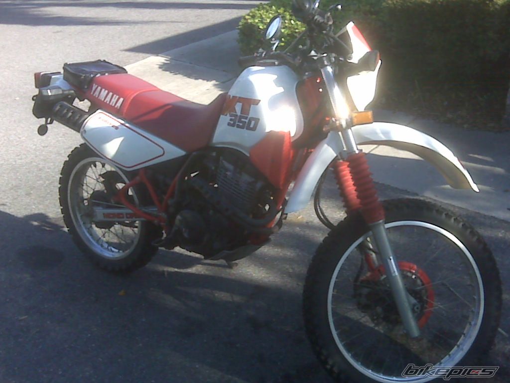Photo 1858657
