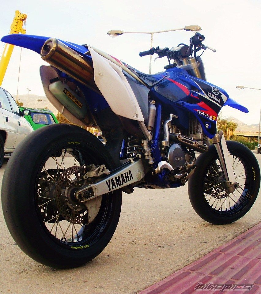 Bike Photo 1858666