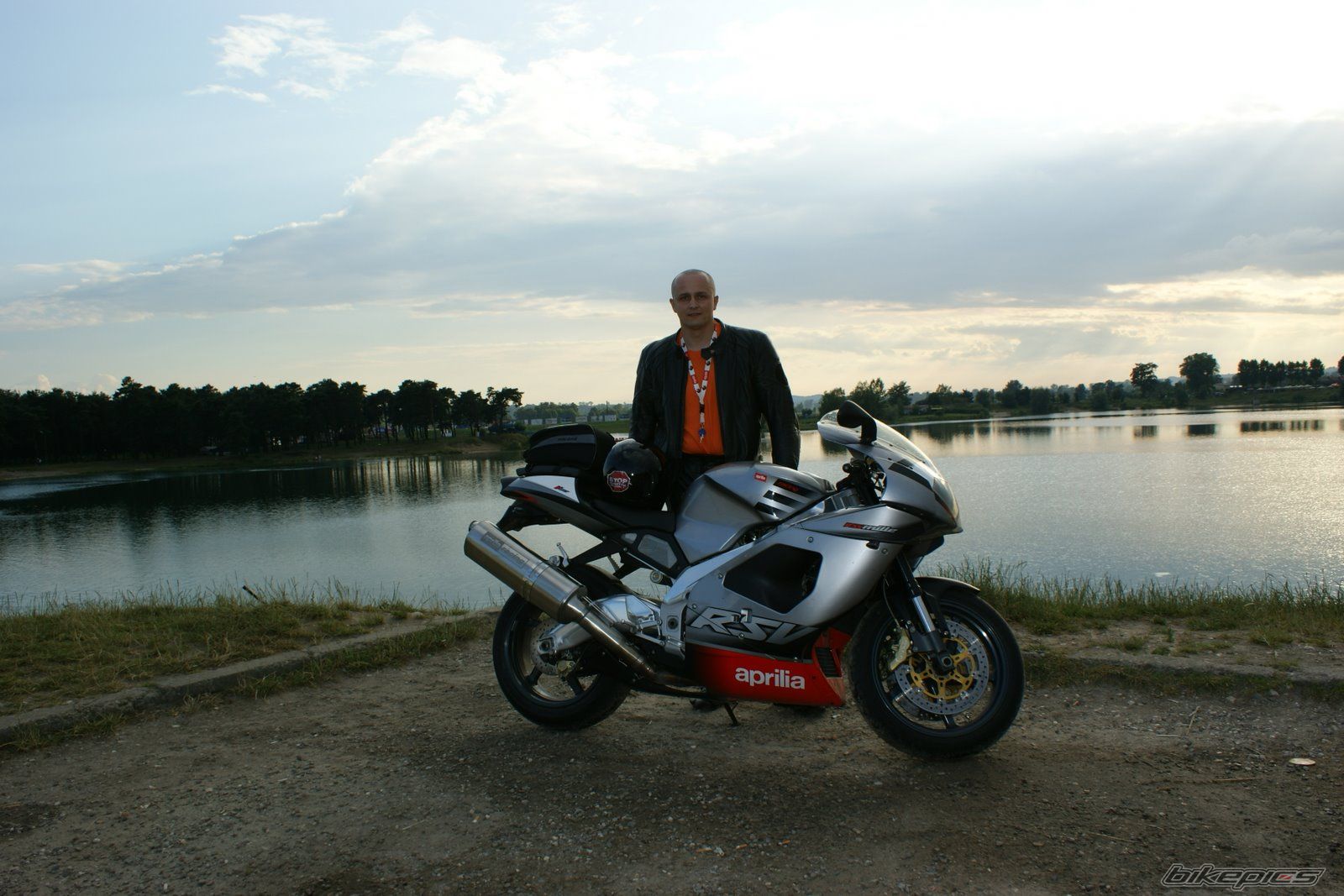 Bike Photo 1858667