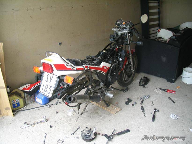 Bike Photo 185867