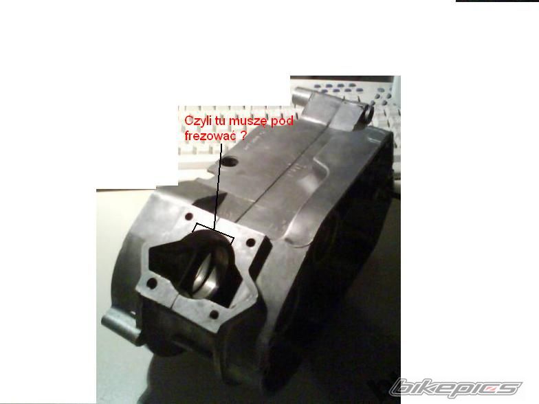 Photo 1858681