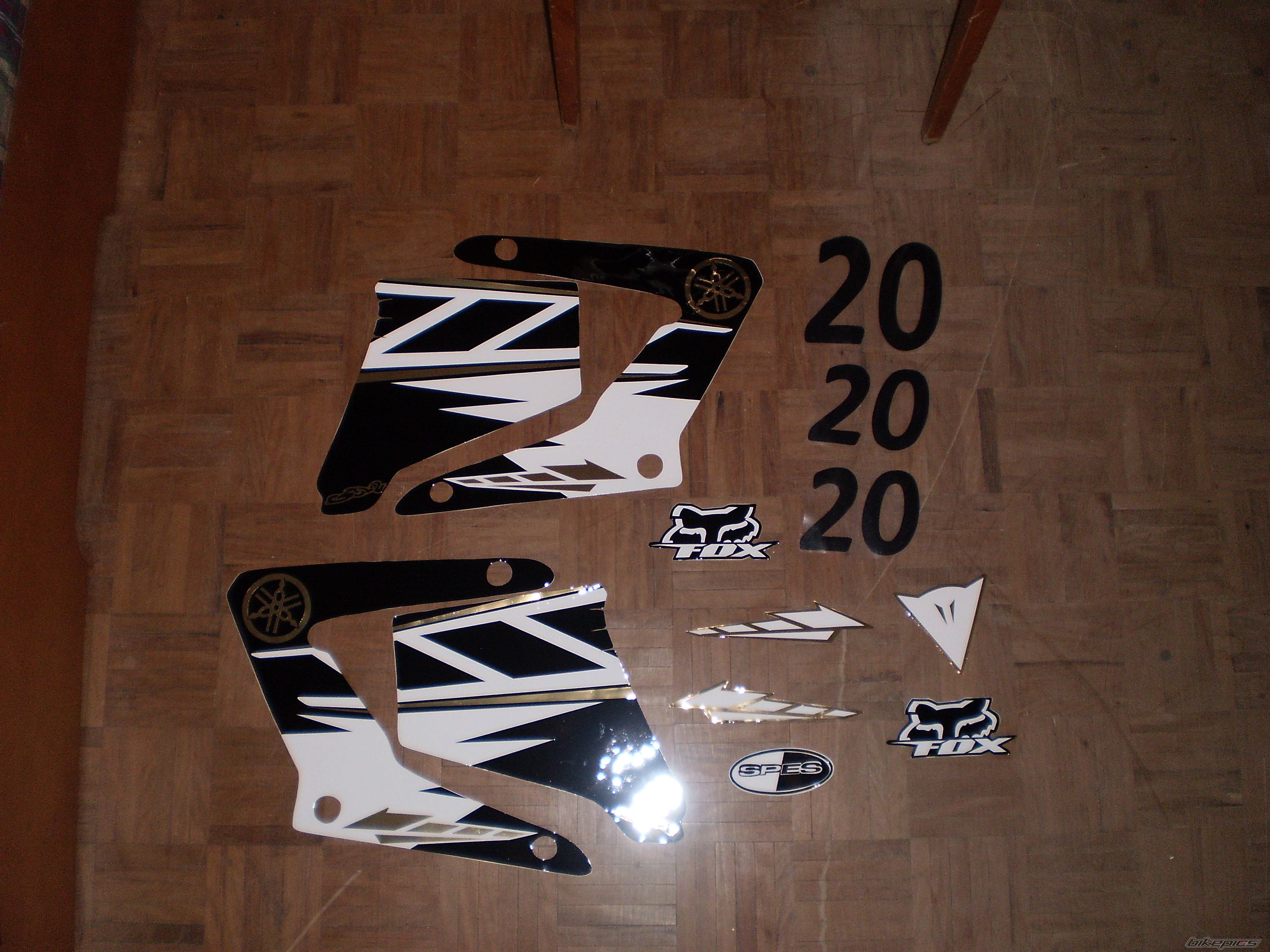 Photo 1858698