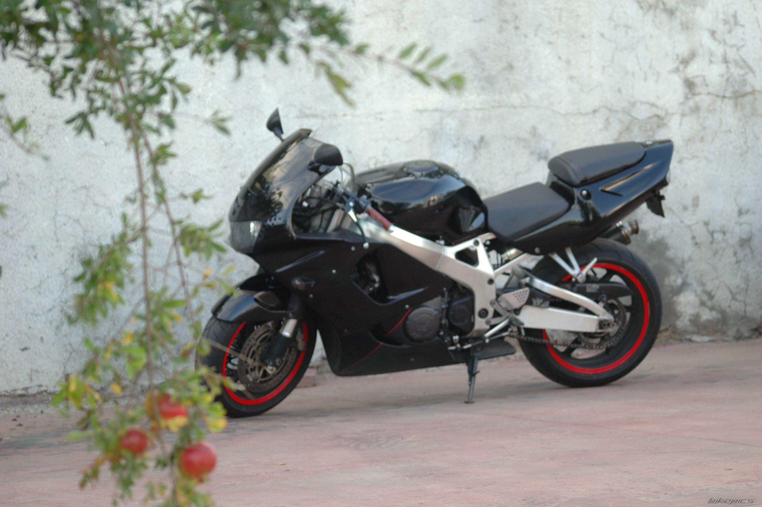 Bike Photo 1858734