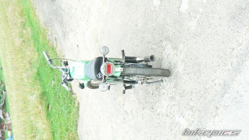 Photo 1858742