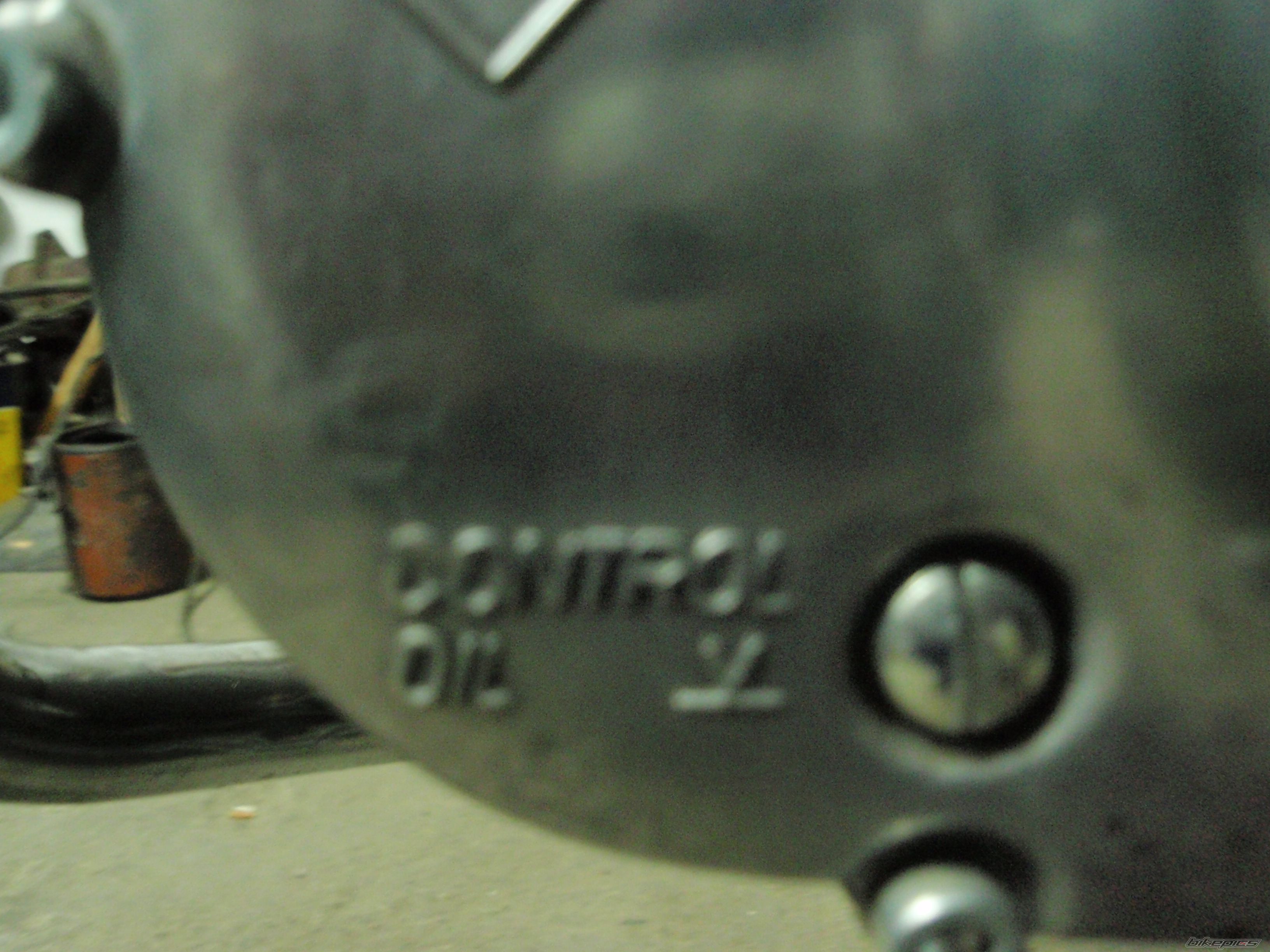Photo 1858758