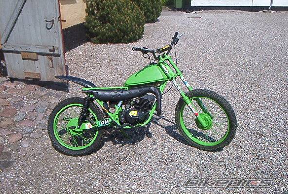 Bike Photo 185879