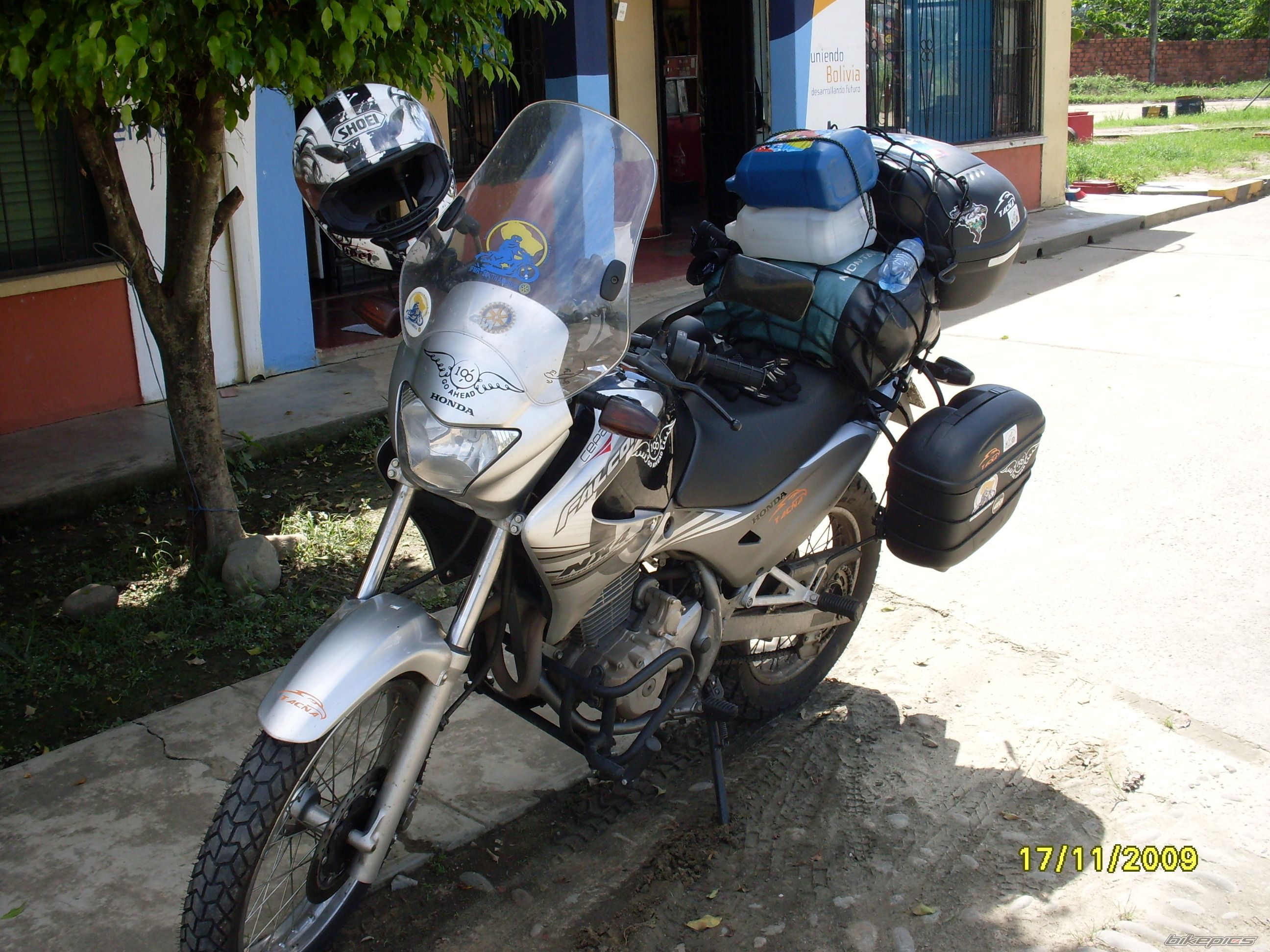 Photo 1858797