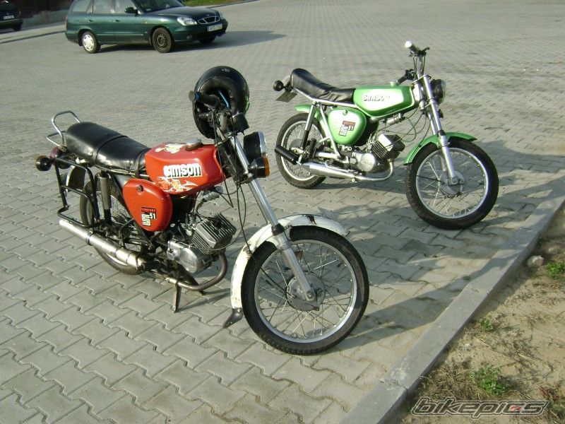 Photo 1858815