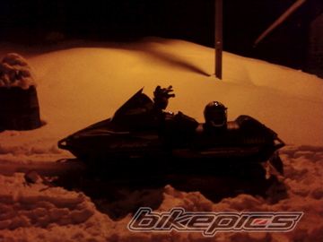Photo 1858817