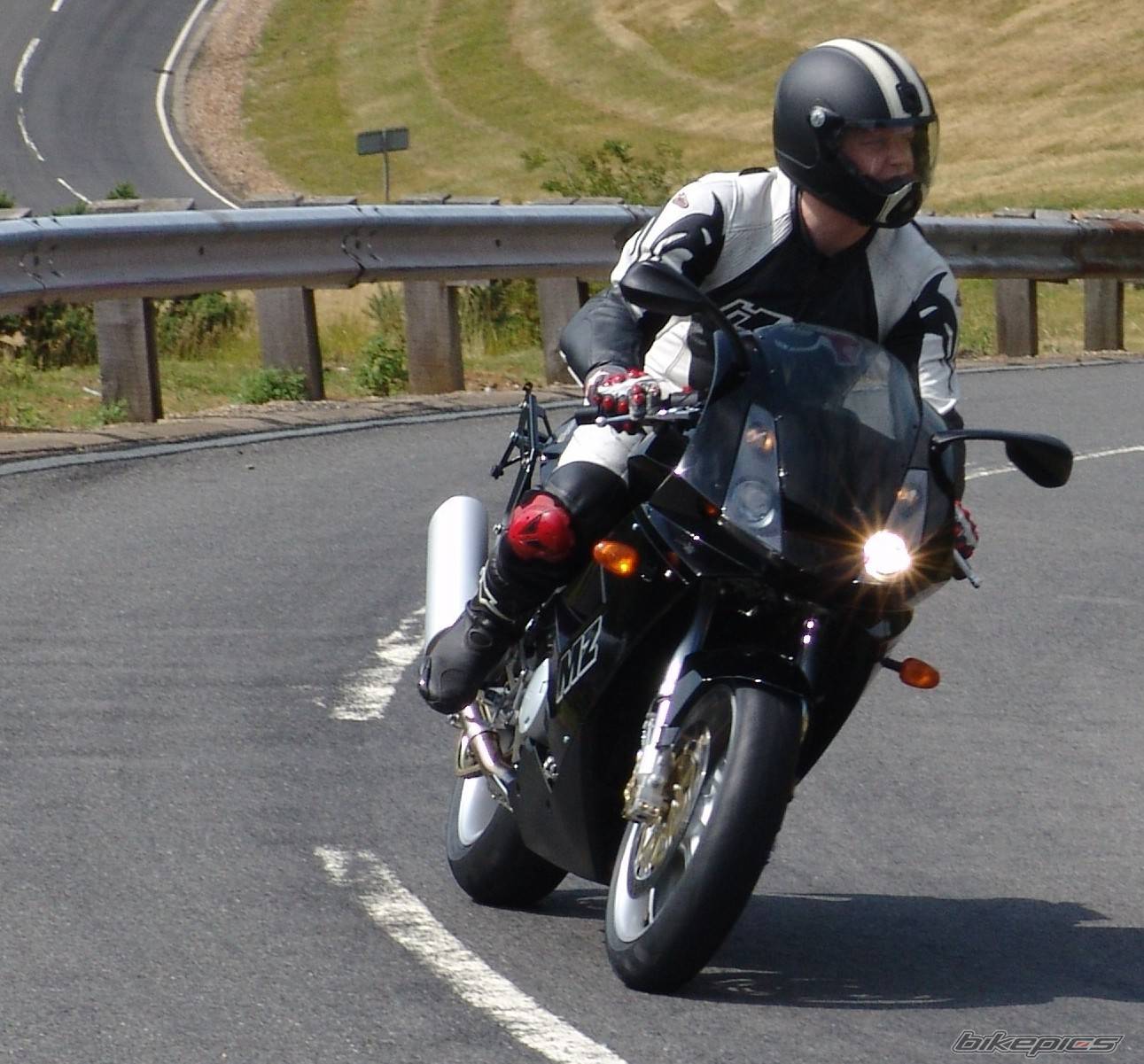Bike Photo 185883