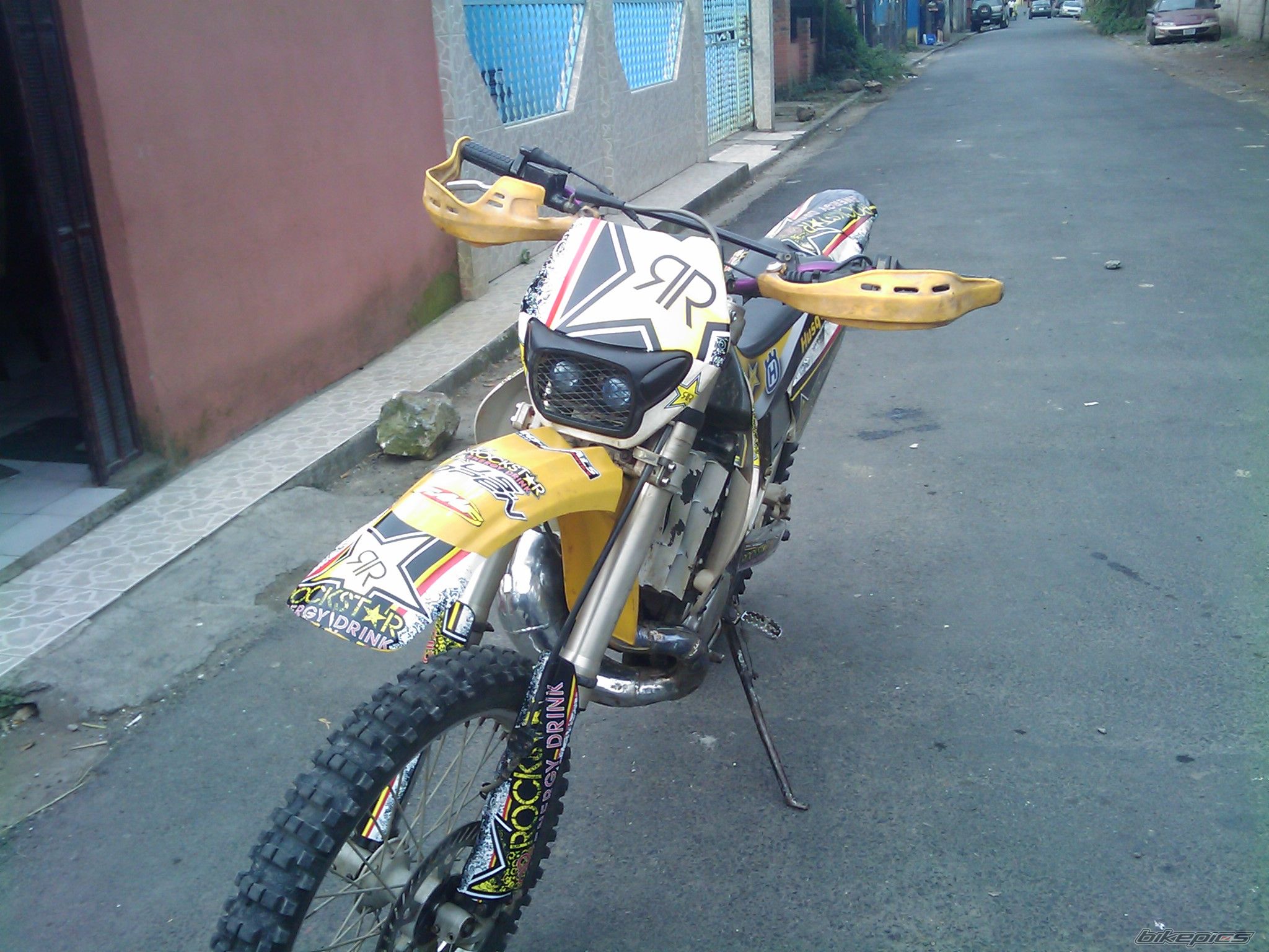 Photo 1858846