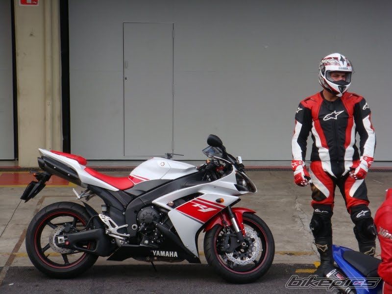 Bike Photo 1858850