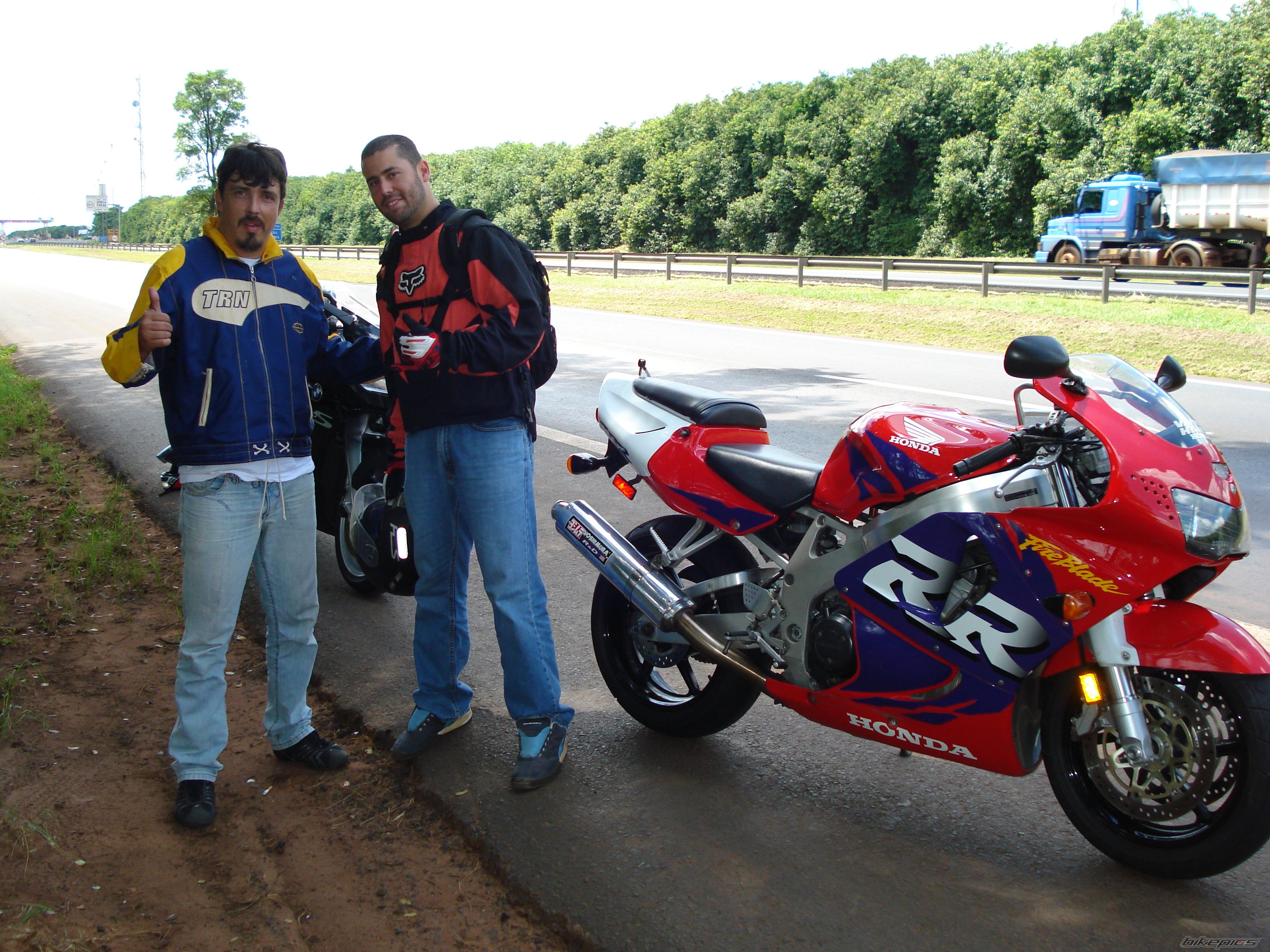 Bike Photo 1858855