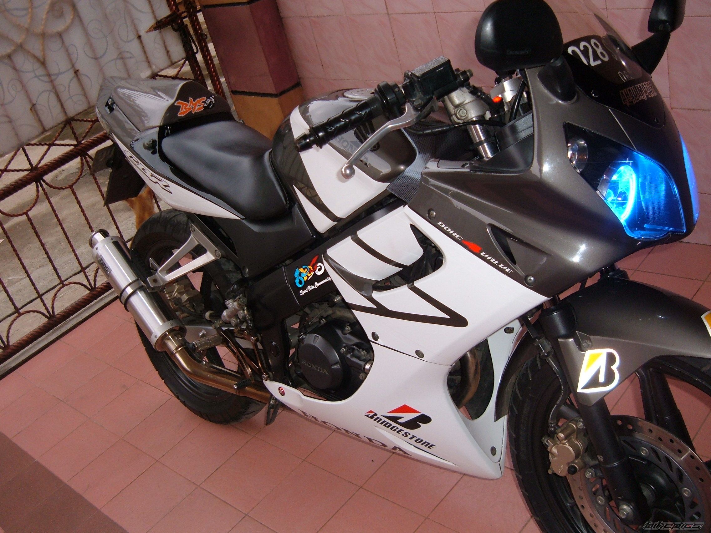Bike Photo 1858861