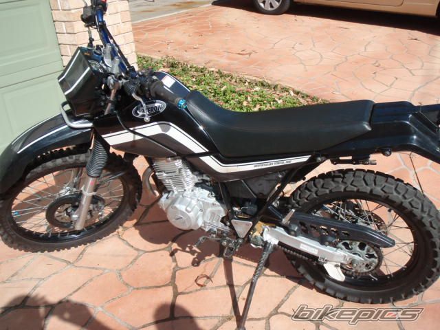 Photo 1858883