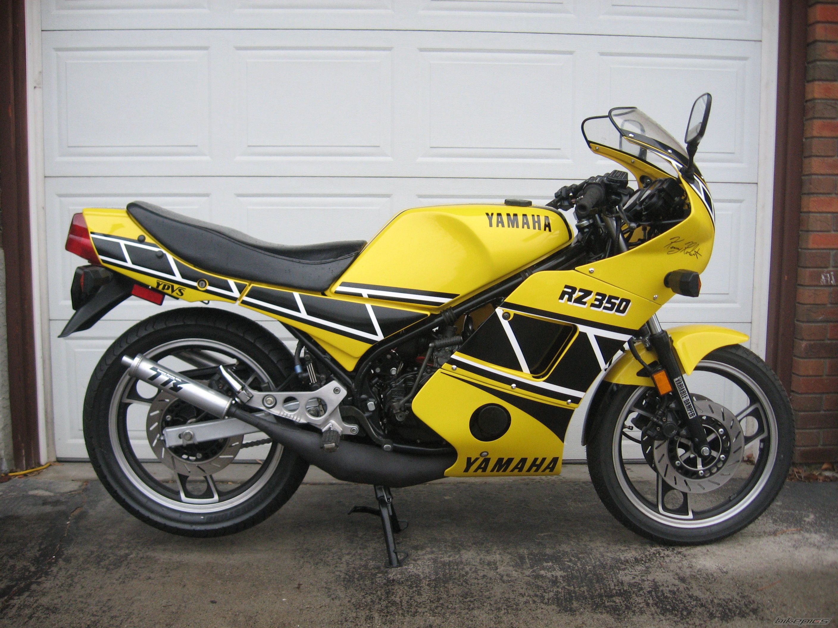Bike Photo 1858886