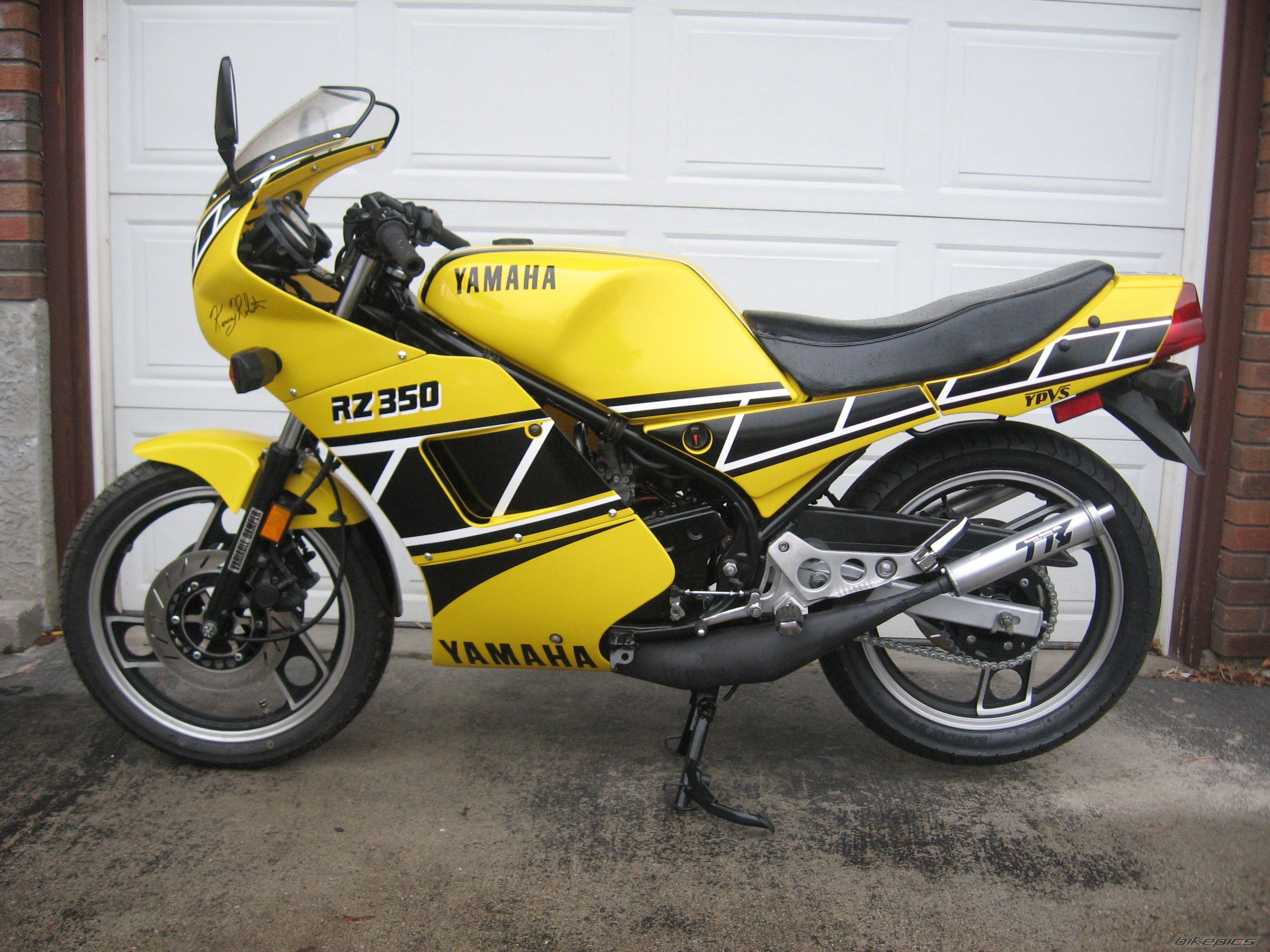 Bike Photo 1858887