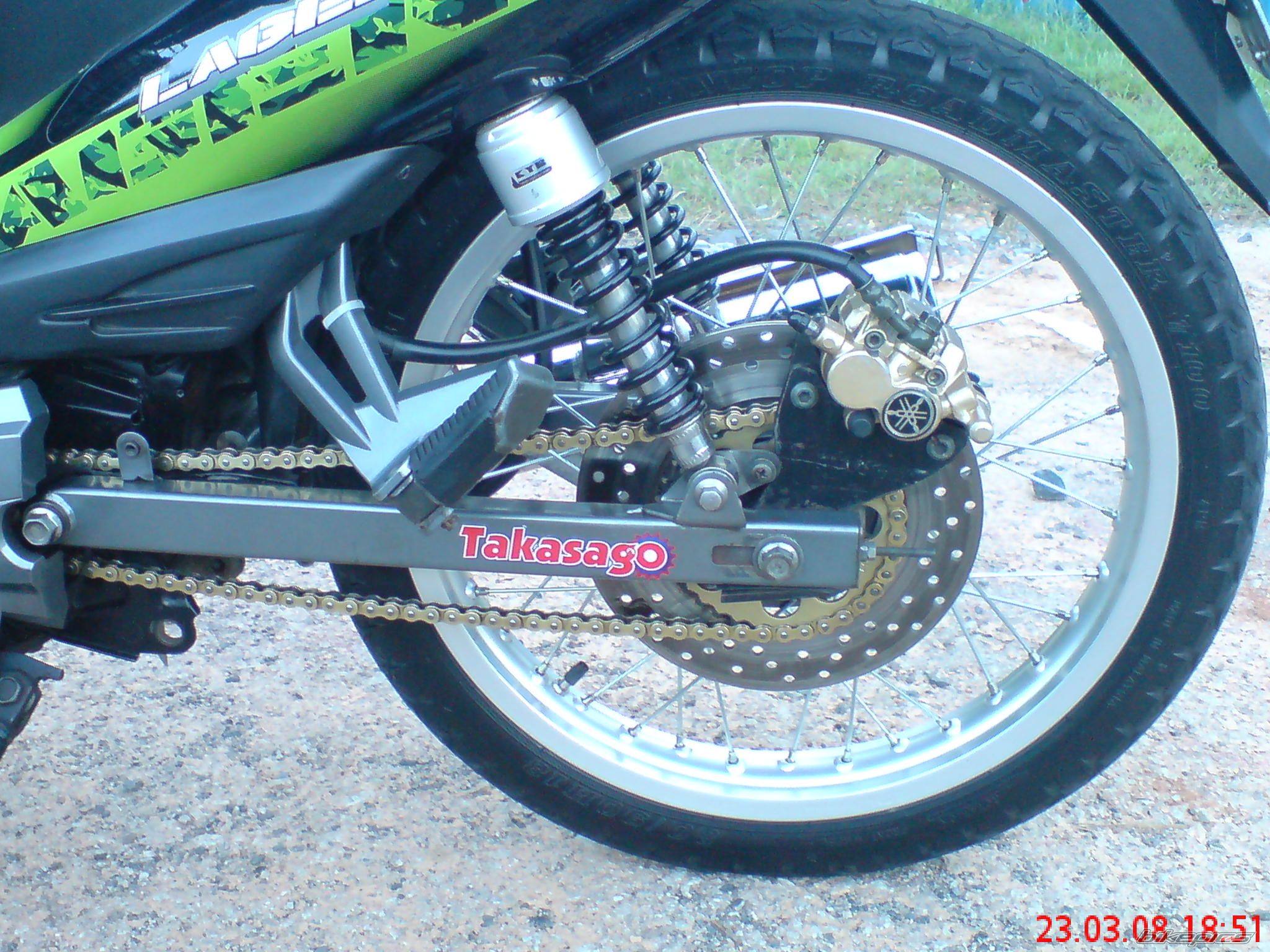 Bike Photo 1858888
