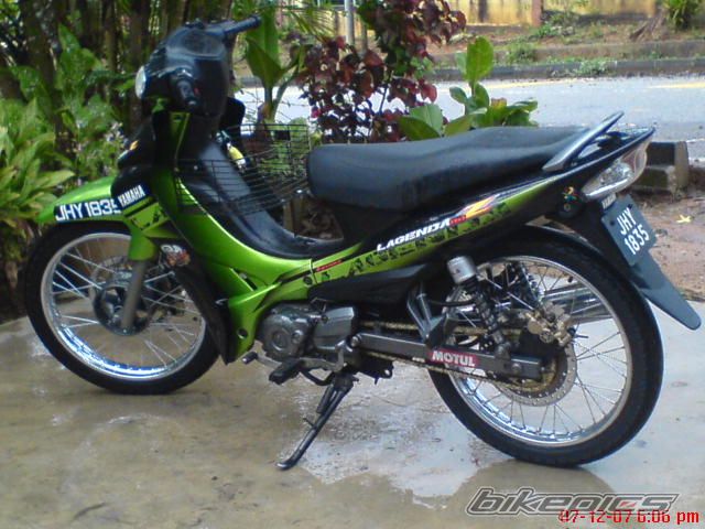 Bike Photo 1858891