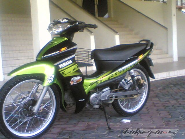 Bike Photo 1858893