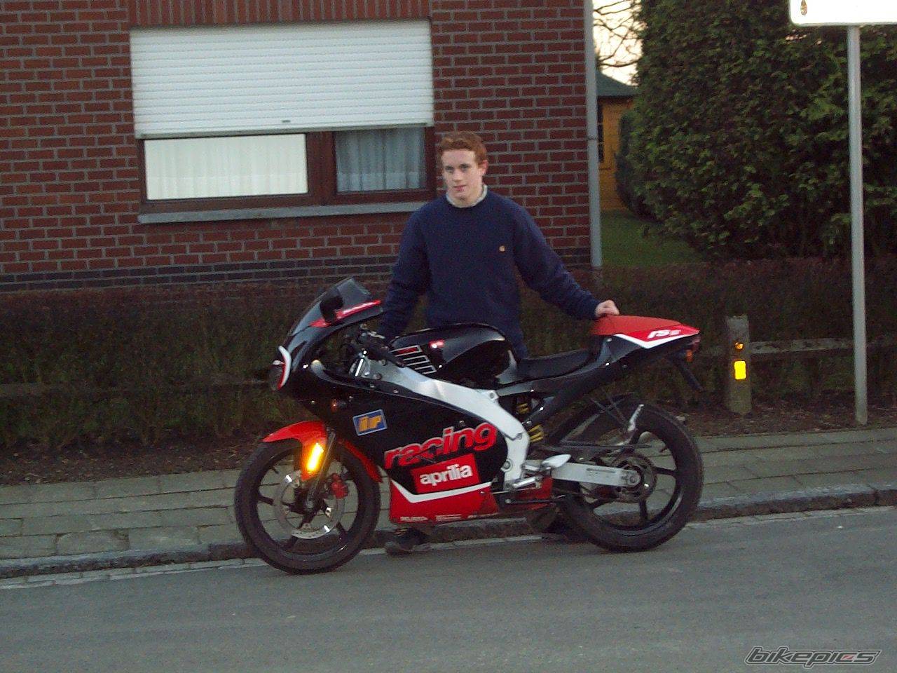 Photo 18589