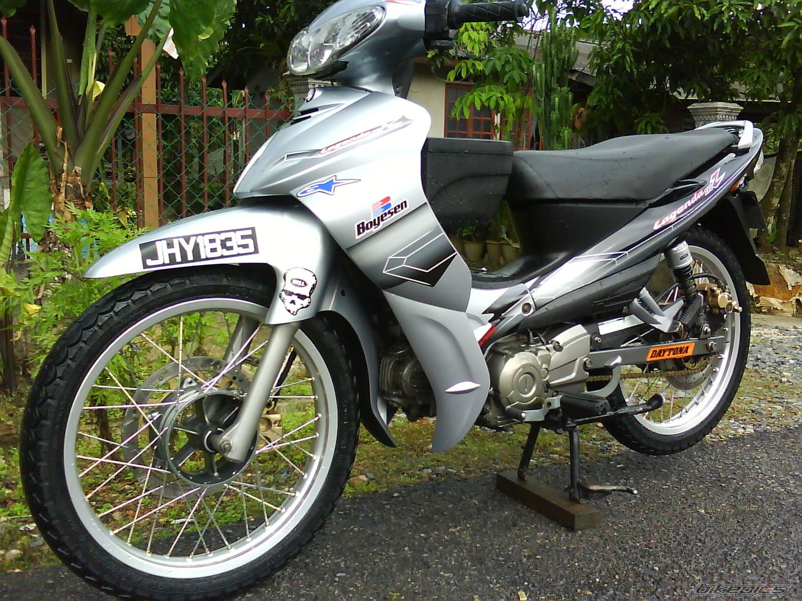 Bike Photo 1858902