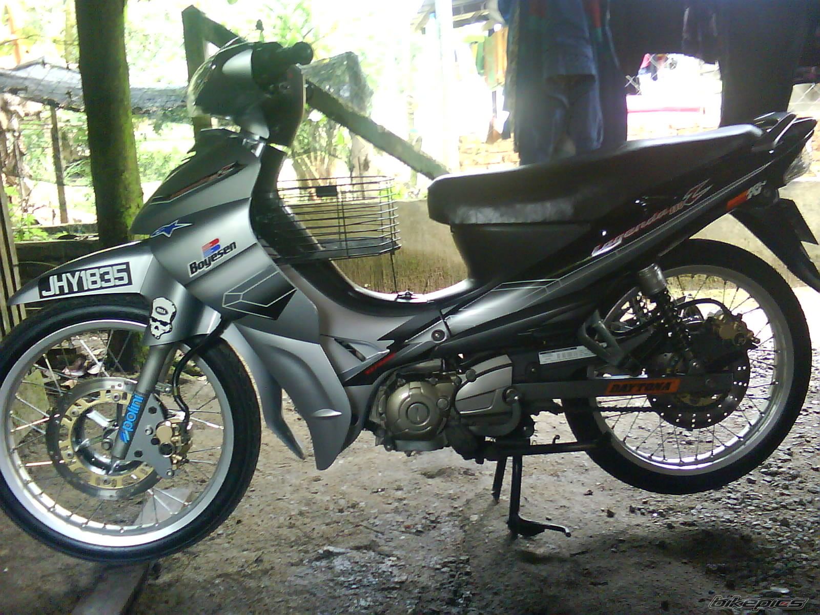 Bike Photo 1858906