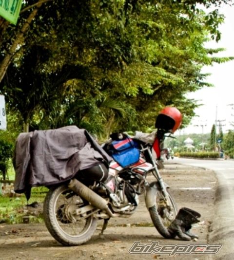 Bike Photo 1858909