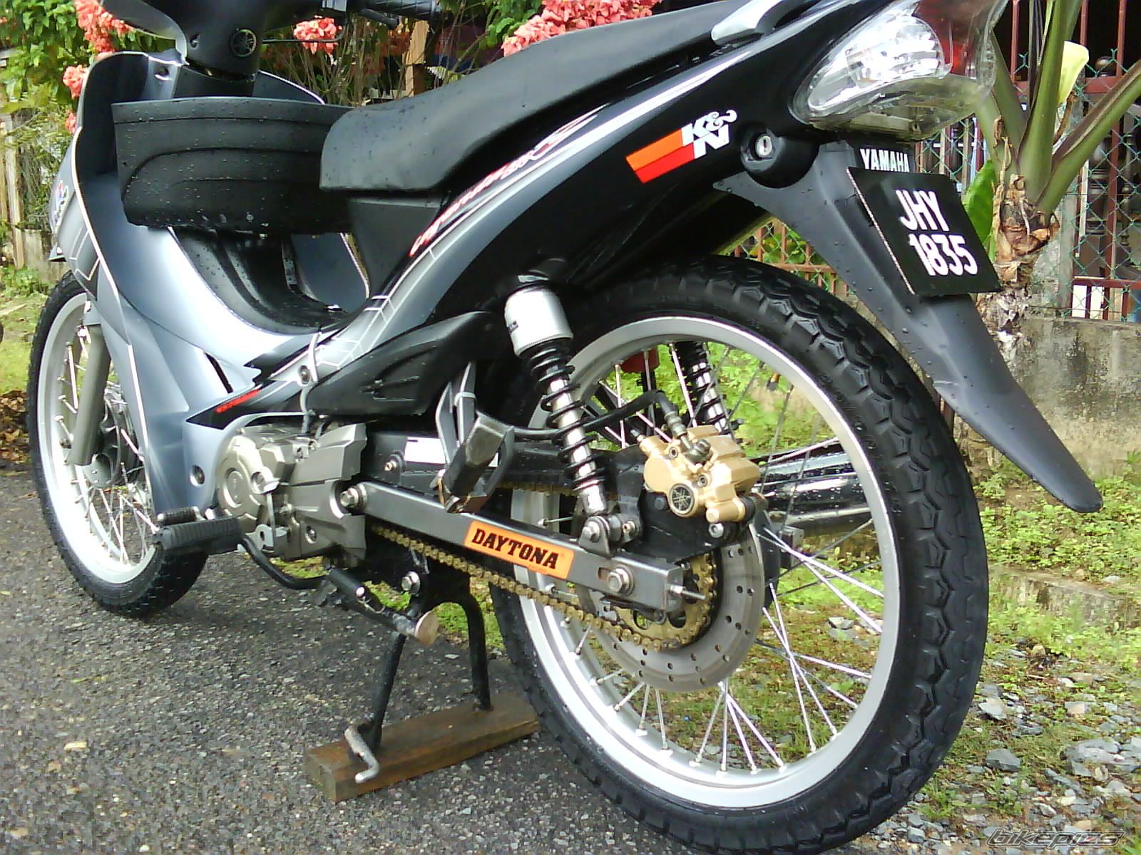 Bike Photo 1858911