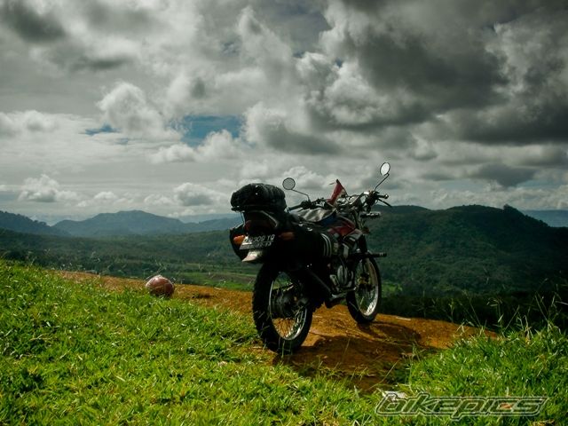 Bike Photo 1858912