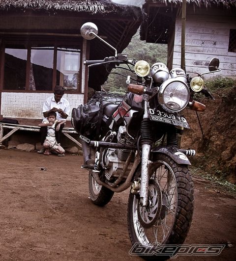 Bike Photo 1858913
