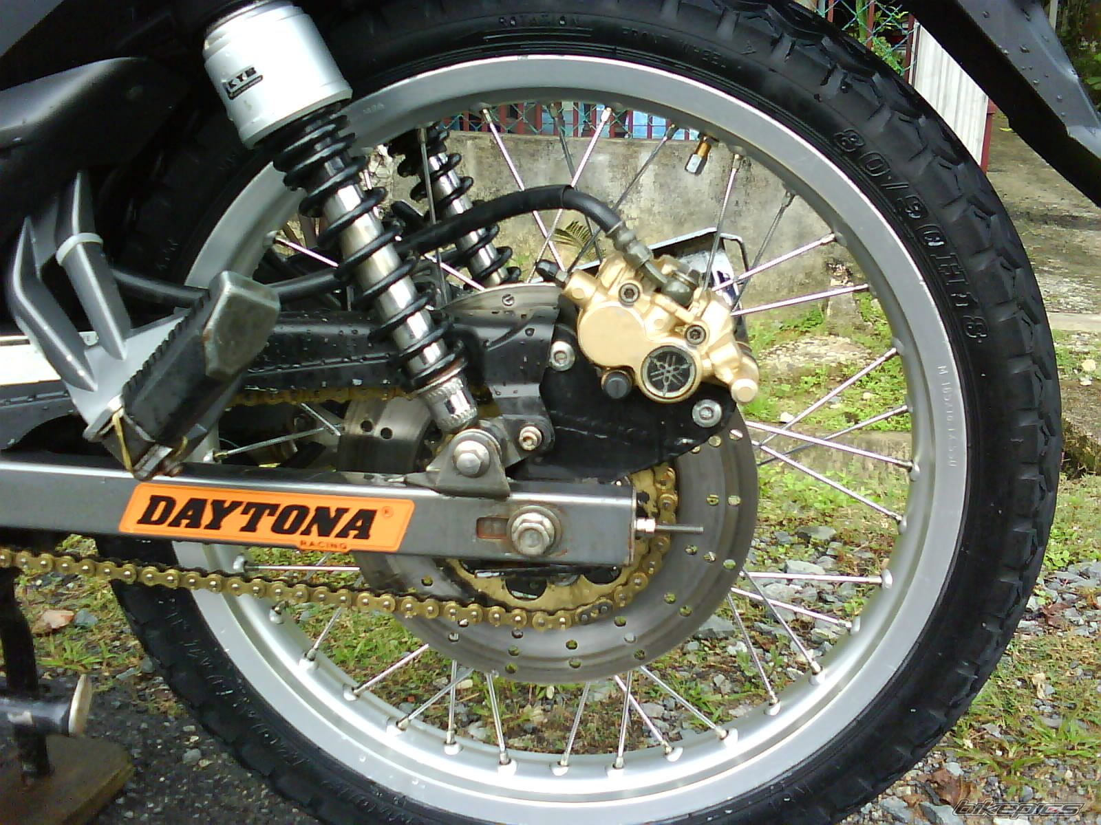 Bike Photo 1858915