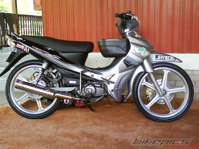 Bike Photo 1858917