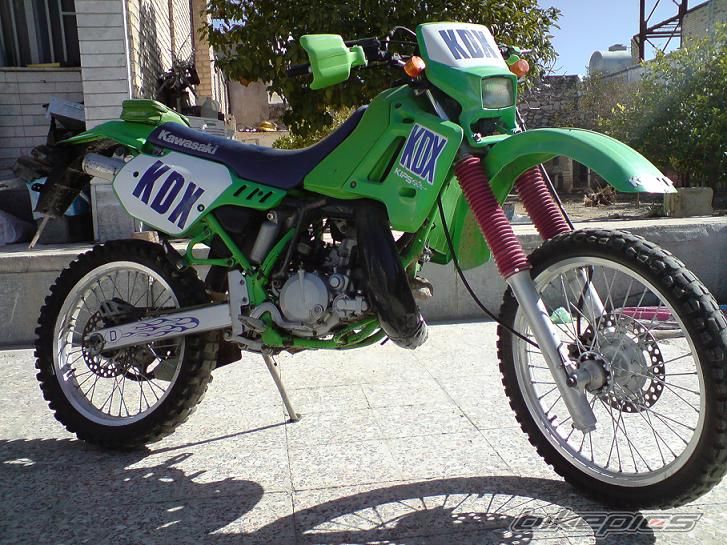 Bike Photo 1858918