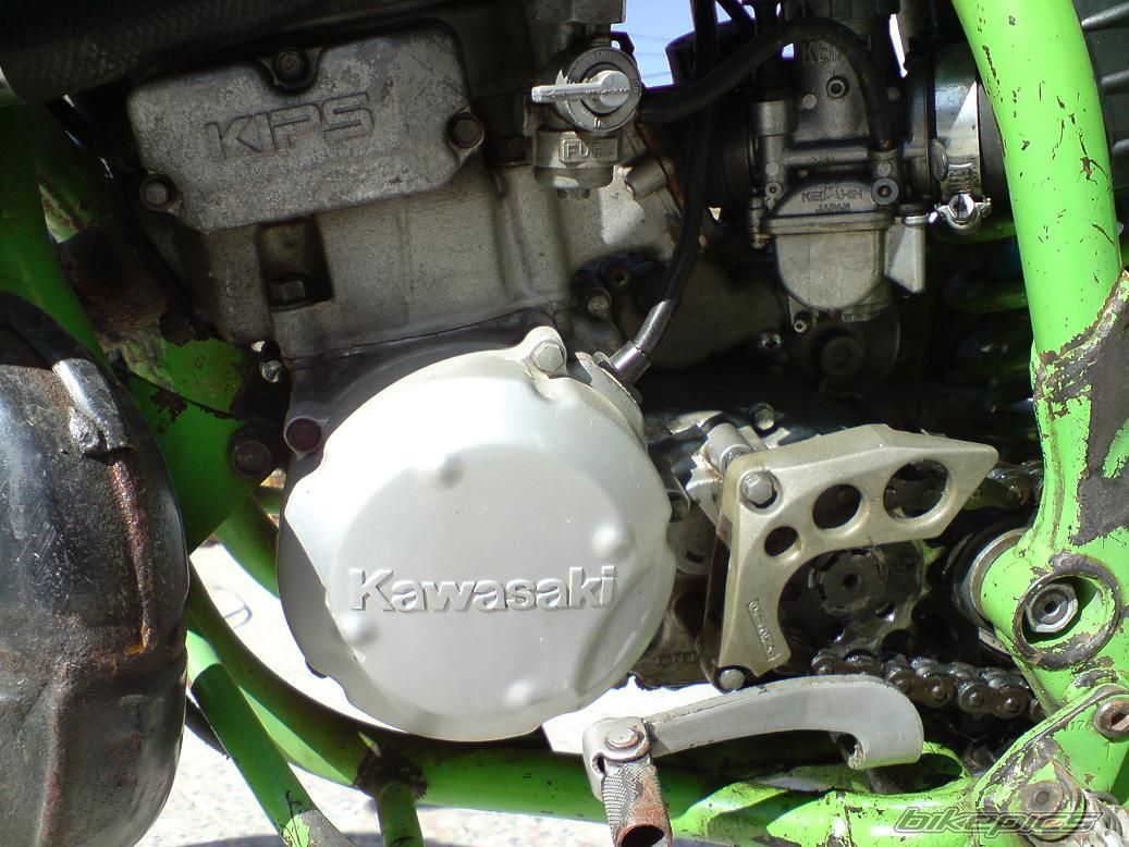 Bike Photo 1858919