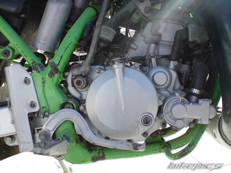 Bike Photo 1858920
