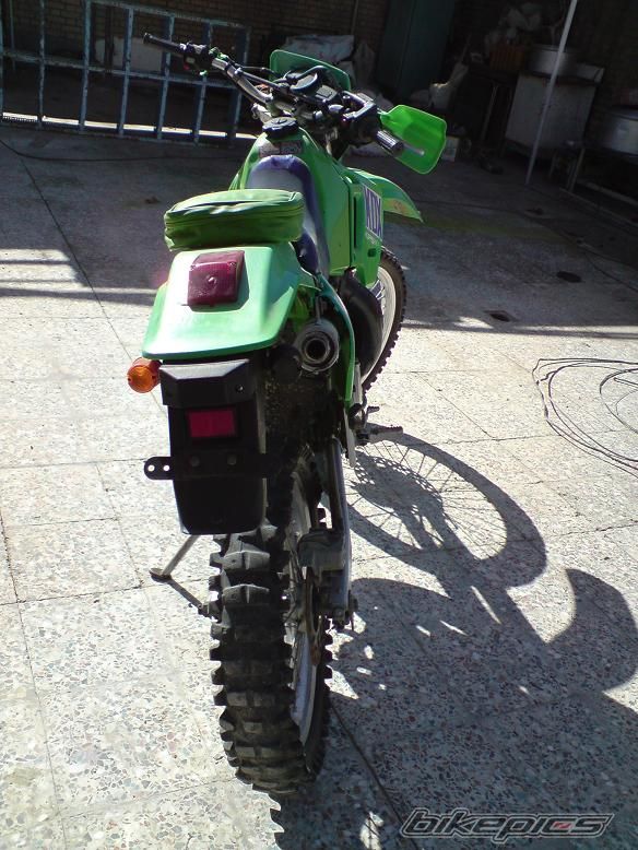 Bike Photo 1858921
