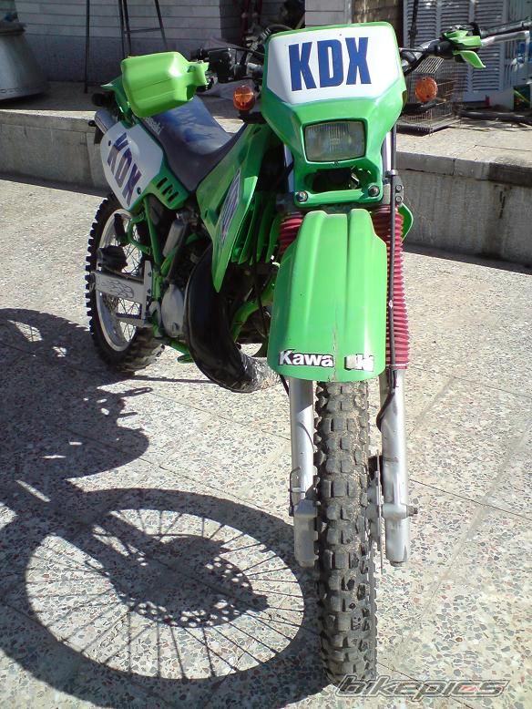 Bike Photo 1858922