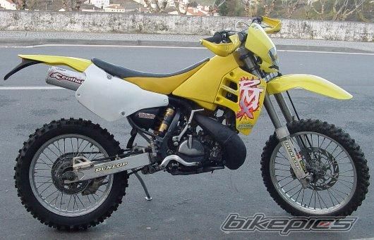 Bike Photo 1858925