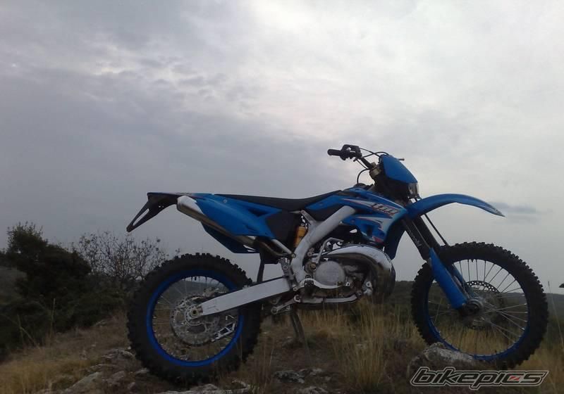 Photo 1858929