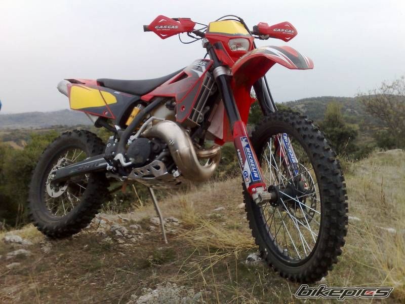 Photo 1858930