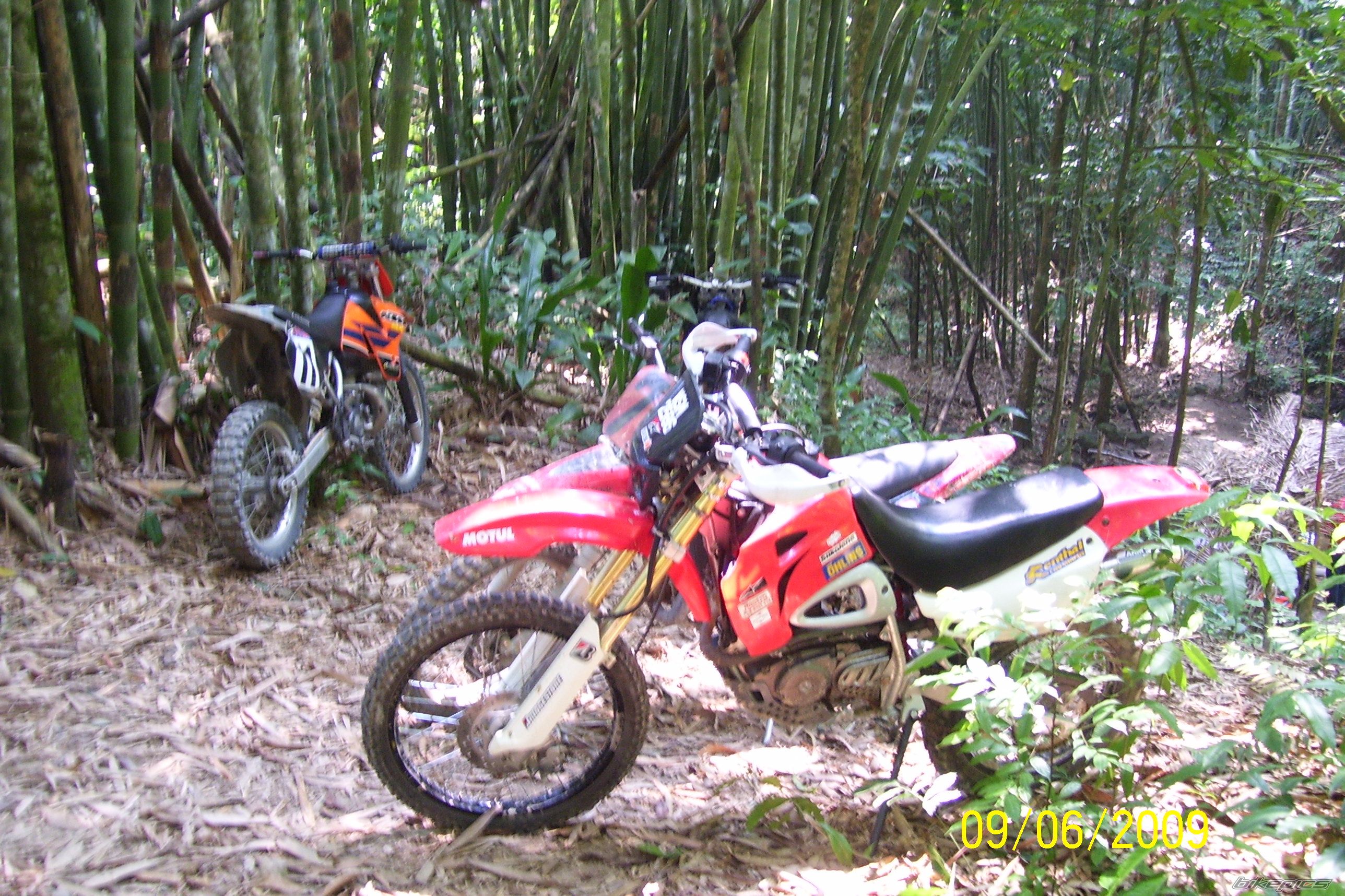Bike Photo 1858941