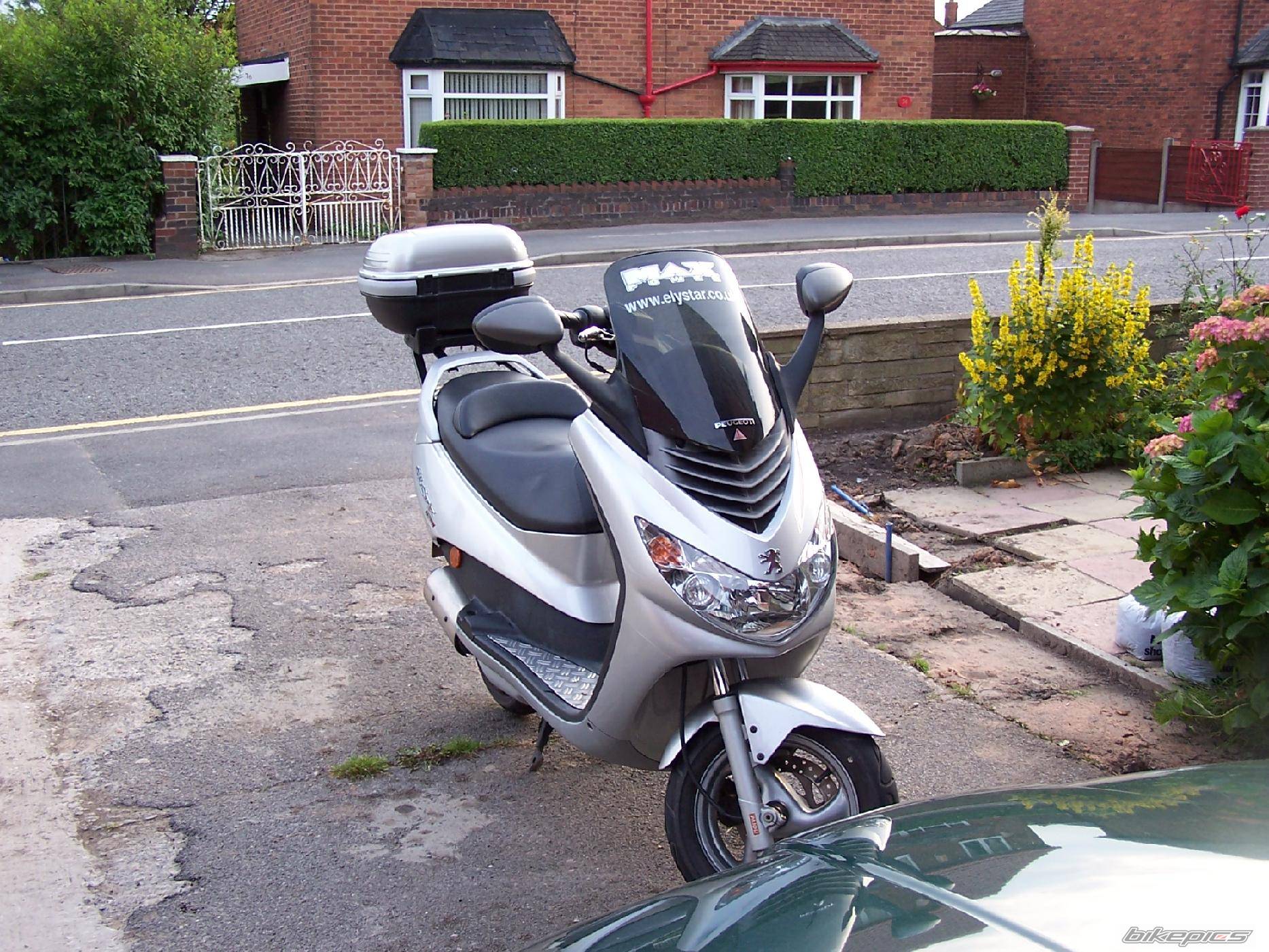 Photo 185896