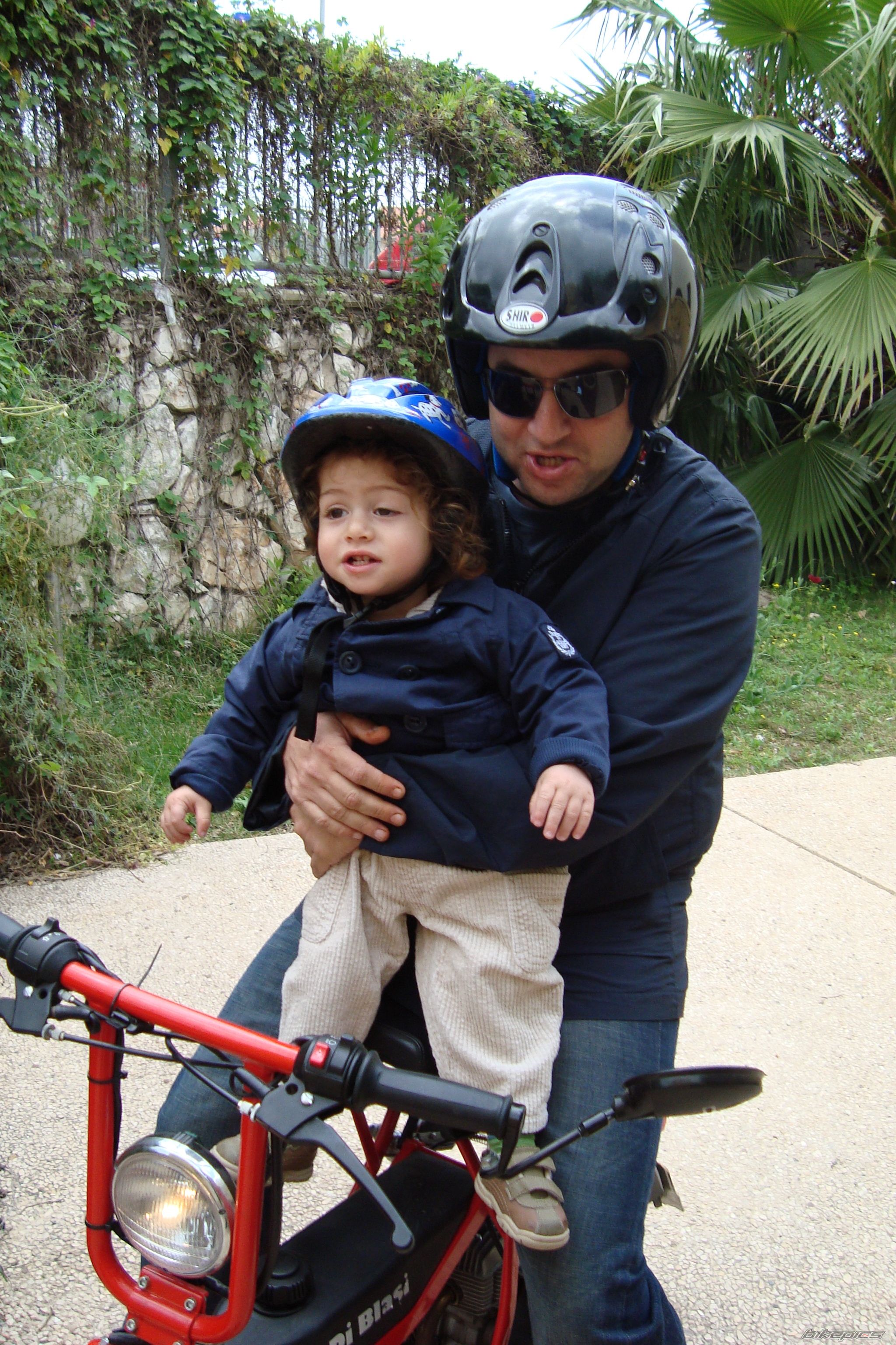 Bike Photo 1858988