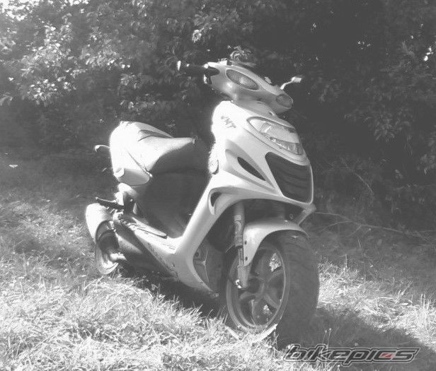 Photo 1858993