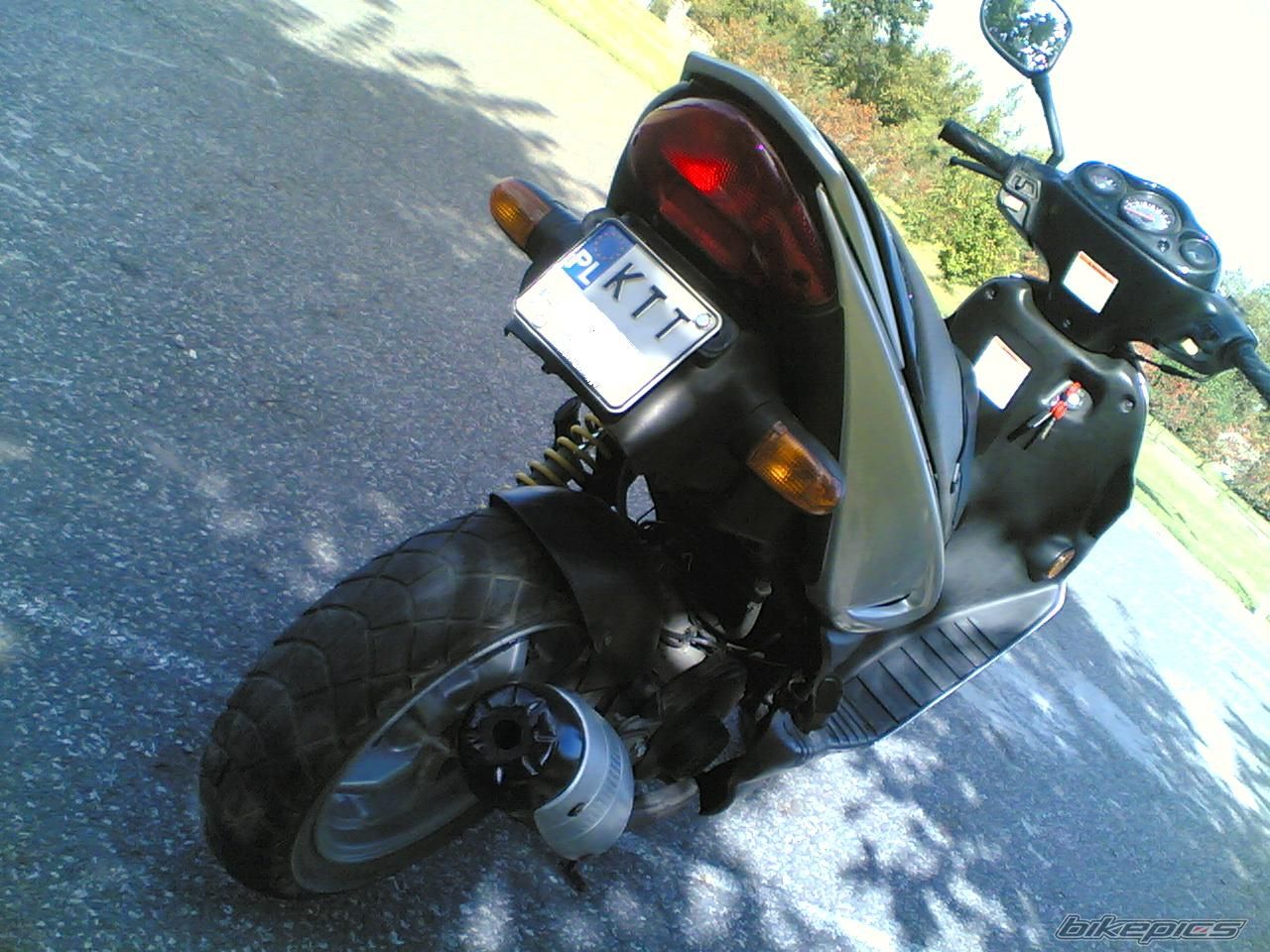 Photo 1858996