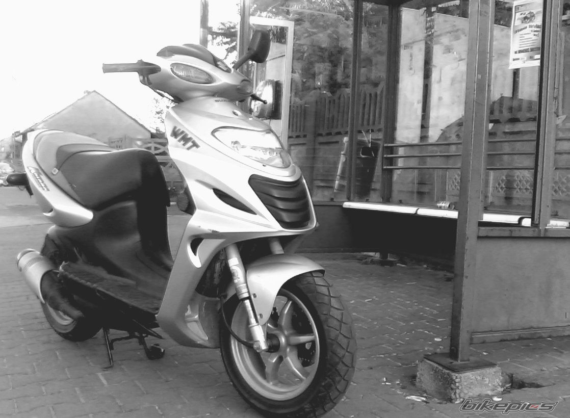 Photo 1858999