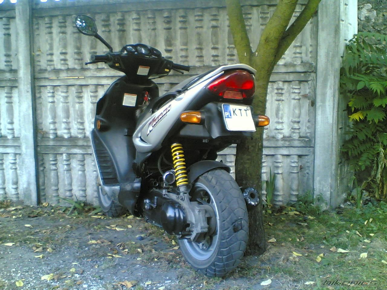 Photo 1859001