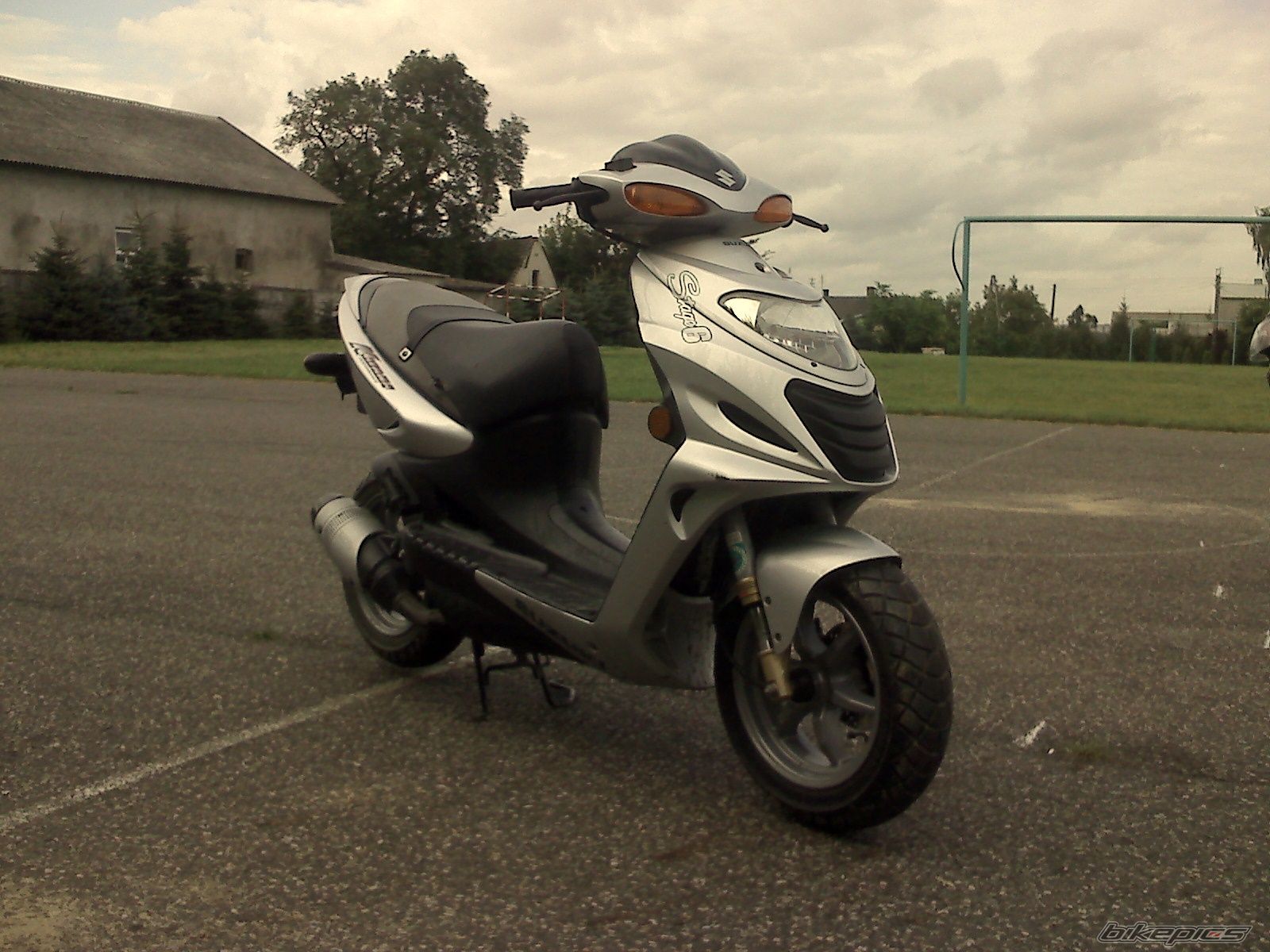 Photo 1859005